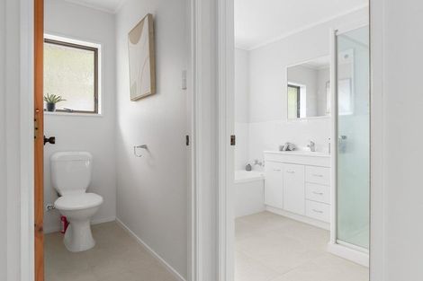 Photo of property in 64 Melva Street, Dinsdale, Hamilton, 3204