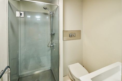 Photo of property in St Pauls Apartments, 98/43 Mulgrave Street, Thorndon, Wellington, 6011