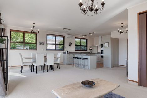 Photo of property in 91 Te Hono Street, Maungatapu, Tauranga, 3112