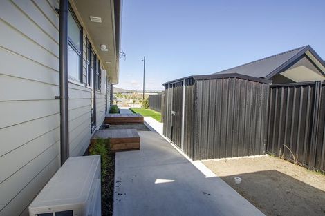 Photo of property in 38 Olds Crescent, Cromwell, 9310