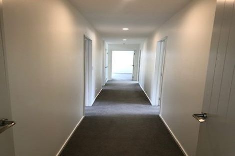 Photo of property in 2 Torrie Way, Pukekohe, 2120