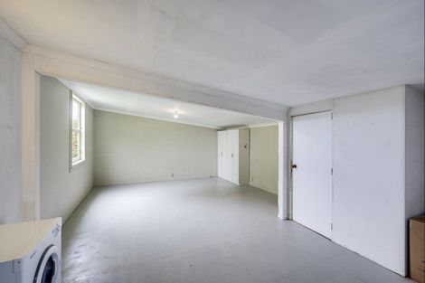 Photo of property in 23 Trevelyan Street, Onekawa, Napier, 4110