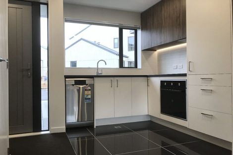 Photo of property in 31/170 Fraser Avenue, Johnsonville, Wellington, 6037