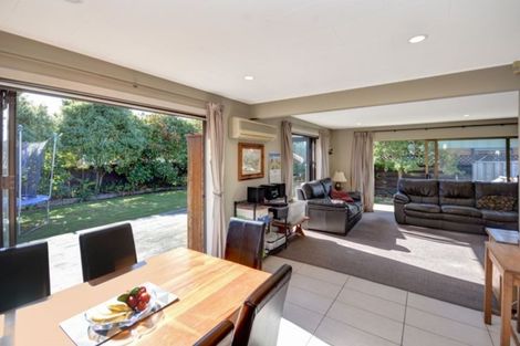 Photo of property in 23 Wickliffe Street, Mosgiel, 9024