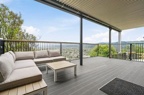 Photo of property in 32a Woodvale Grove, Fairfield, Lower Hutt, 5011