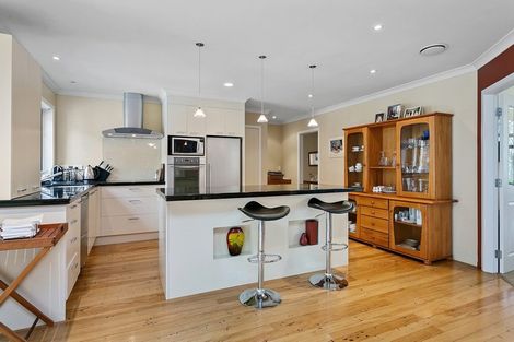 Photo of property in 2a Victoria Street, Cambridge, 3434