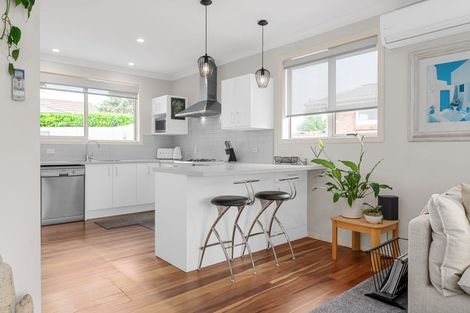 Photo of property in 81 Vardon Road, St Andrews, Hamilton, 3200