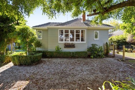 Photo of property in 2 Onslow Street, Hamilton East, Hamilton, 3216