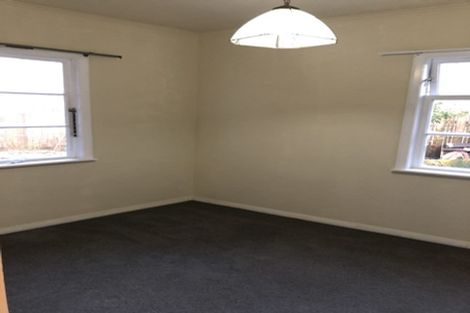 Photo of property in 52 Somerset Road, Mount Roskill, Auckland, 1041