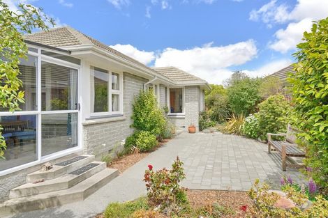 Photo of property in 10 Cheam Street, Dallington, Christchurch, 8061