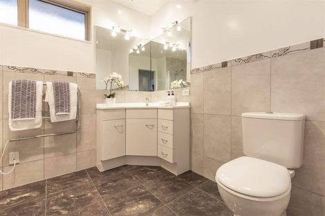 Photo of property in 12 Rata Road, Whenuapai, Auckland, 0618