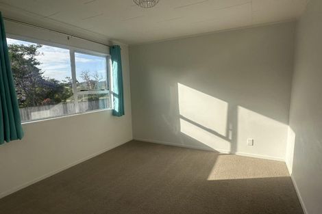 Photo of property in 1/49 Sands Road, Glenbervie, Whangarei, 0173