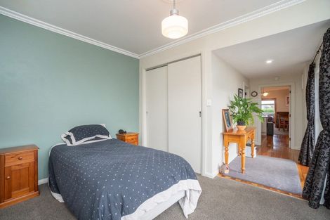 Photo of property in 63 Havill Street, Takaro, Palmerston North, 4410