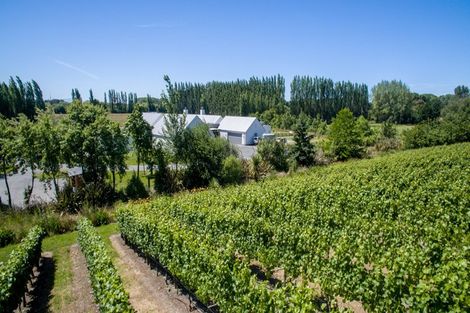 Photo of property in 8 Clearwater Avenue, Northwood, Christchurch, 8051