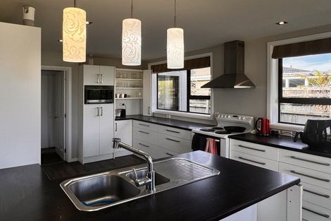 Photo of property in 120 Halswell Road, Hillmorton, Christchurch, 8025