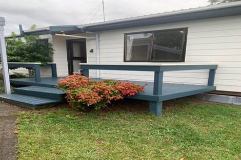 Photo of property in 10b Taksan Place, Pukete, Hamilton, 3200