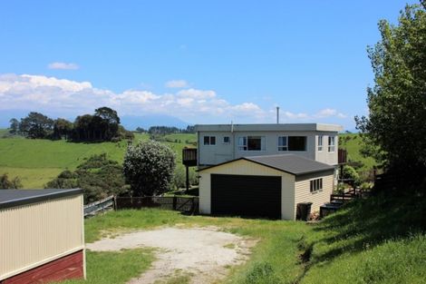 Photo of property in 1066 Richmond Road, Everett Park, Inglewood, 4389