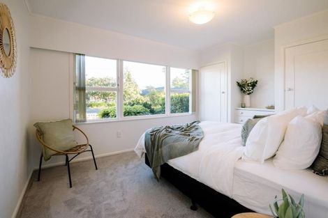 Photo of property in 5 Minchin Crescent, St Andrews, Hamilton, 3200