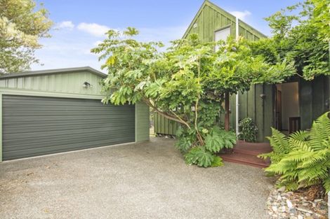 Photo of property in 1 Krammer Street, Motueka, 7120