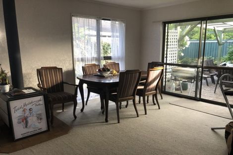 Photo of property in 5 Heron Avenue, Matua, Tauranga, 3110