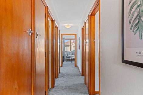 Photo of property in 18 Bellona Street, Saint Kilda, Dunedin, 9012