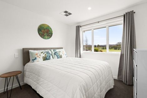 Photo of property in 134 Kereru Road, Maraekakaho, Hastings, 4171