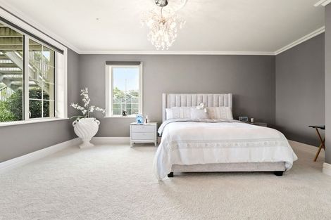 Photo of property in 6 Mission Cove, Company Bay, Dunedin, 9014