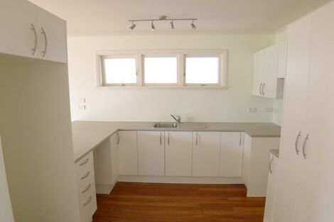 Photo of property in 14 Fairleigh Avenue, Mount Albert, Auckland, 1025