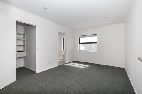 Photo of property in 118a Kay Road, Flagstaff, Hamilton, 3210