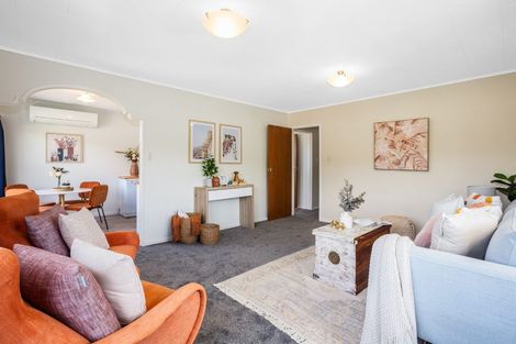 Photo of property in 14 Naseby Grove, Wainuiomata, Lower Hutt, 5014