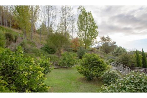 Photo of property in 6/54 Panorama Drive, Enner Glynn, Nelson, 7011