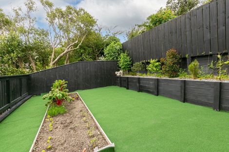 Photo of property in 27 Princess Terrace, Newtown, Wellington, 6021