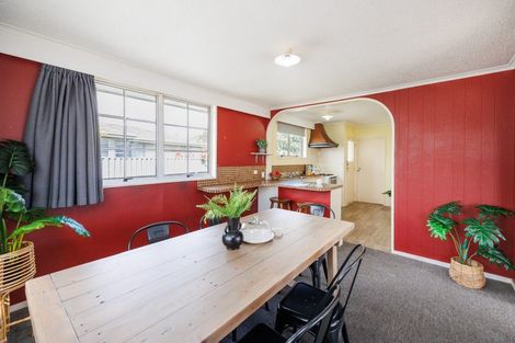 Photo of property in 152 Milson Line, Milson, Palmerston North, 4414