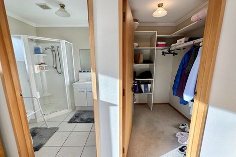 Photo of property in 336 Herbert Street, Windsor, Invercargill, 9810