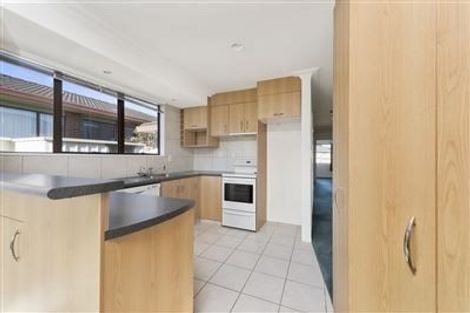 Photo of property in 26 Devon Street, Greerton, Tauranga, 3112