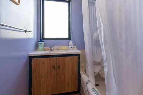 Photo of property in 12b Aspen Place, Owhata, Rotorua, 3010