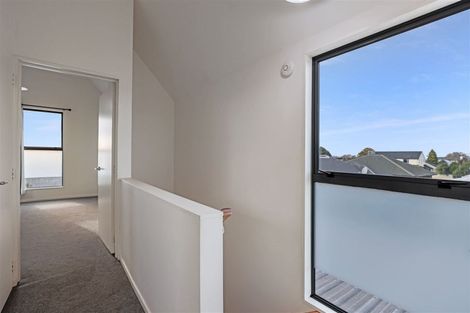 Photo of property in 330 Havelock Street, Ashburton, 7700