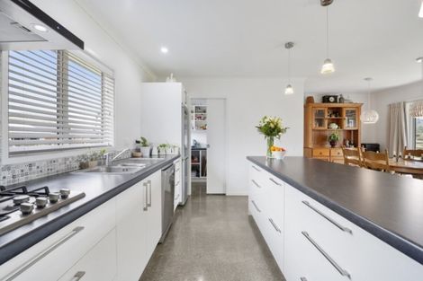 Photo of property in 3 Montgomery Crescent, Kinloch, Taupo, 3377