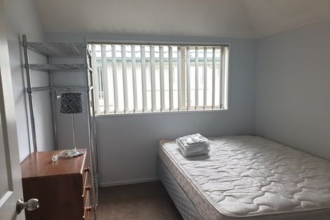 Photo of property in 95b Matipo Street, Riccarton, Christchurch, 8041