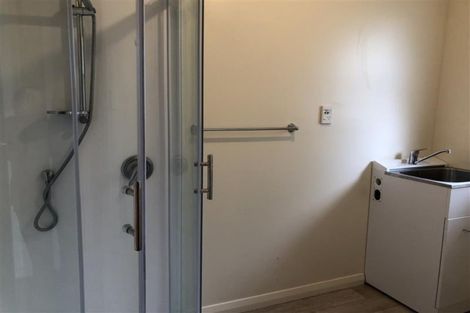 Photo of property in 136a Weld Street, Redwoodtown, Blenheim, 7201