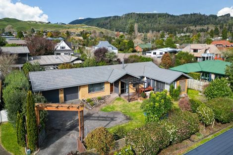 Photo of property in 9 Orchard Place, Lynmore, Rotorua, 3010