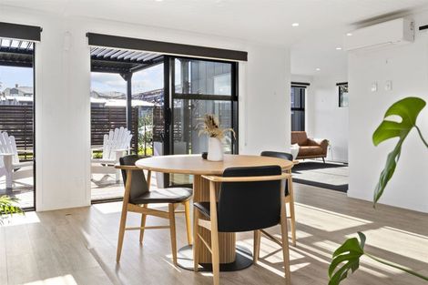 Photo of property in 24a Thompson Street, Leamington, Cambridge, 3432