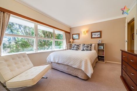 Photo of property in 59 Manuka Street, Stokes Valley, Lower Hutt, 5019