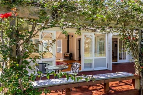 Photo of property in 15 Karaka Drive, Kerikeri, 0230