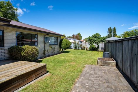 Photo of property in 2 Pepys Place, Leamington, Cambridge, 3432