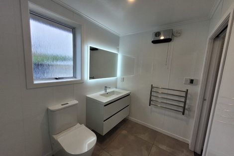 Photo of property in 353 Saint Andrew Street, Glengarry, Invercargill, 9810