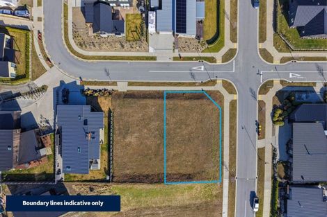 Photo of property in 32 Marjon Drive, Wanaka, 9305
