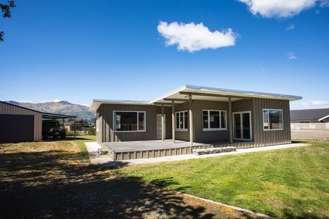 Photo of property in 23 Bell Street, Lake Hawea, Wanaka, 9382