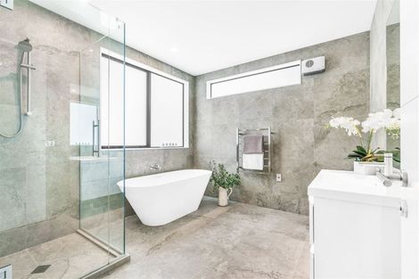 Photo of property in 66 Kaitorete Drive, Lincoln, 7608