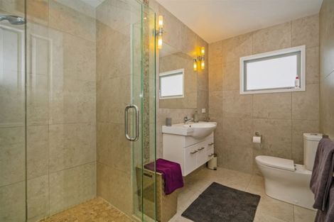 Photo of property in 96a Buffalo Beach Sh25 Road, Whitianga, 3510